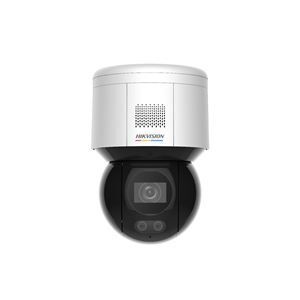 DS-2DE3A400BW-DE(F1)(S5)(B) - Vystavený 