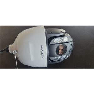 DS-2DE7A432IW-AEB(T5) - Vystavený kus