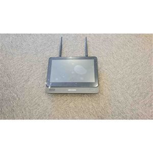 DS-7604NI-L1/W - Vystavený kus