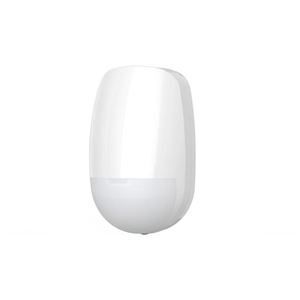 DS-PDP15P-EG2-WE(B) - Vystavený kus