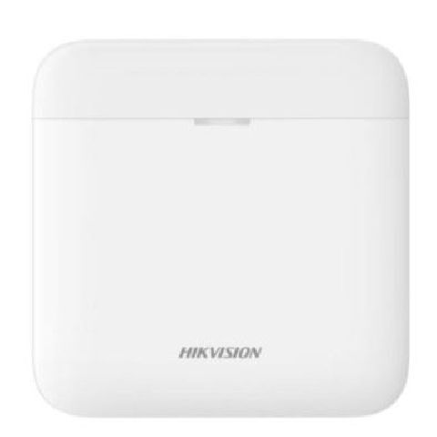 DS-PWA64-M-WE/EU