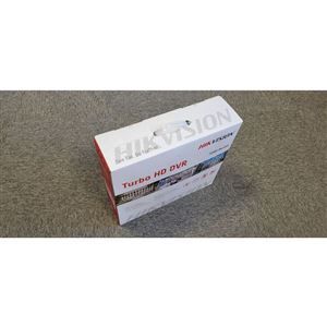 iDS-7216HUHI-M2/X/4A+16/4ALM - Vystaveno