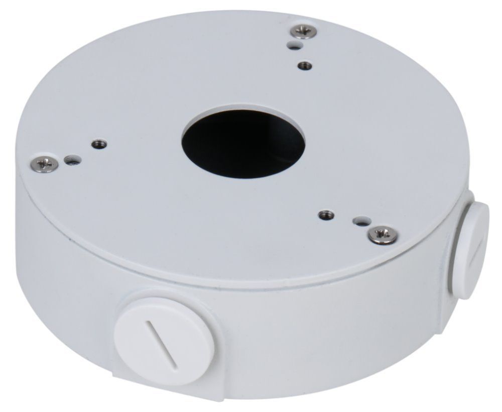 PFA13G přídavný límec