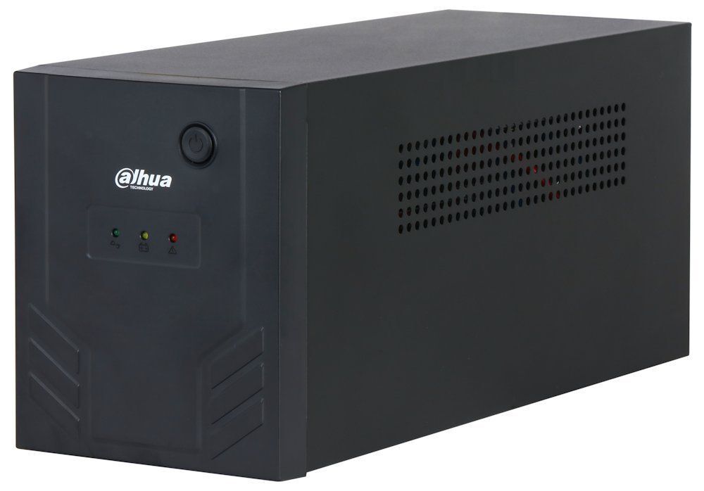 PFM3350-1500