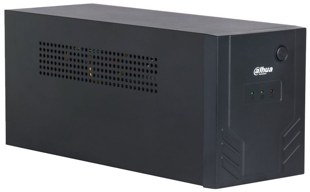 PFM3350-1500