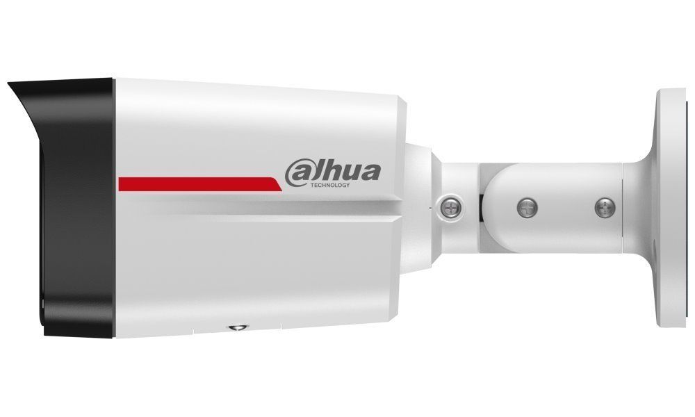 IPC-HFW2449TL-S-LED-0280B-PRO-S1
