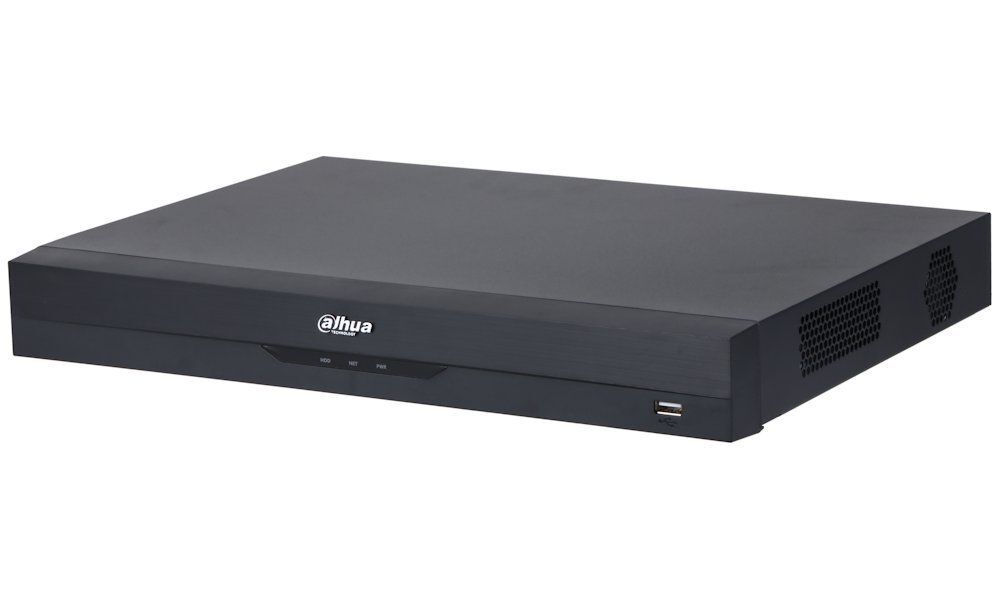 XVR5216AN-I3/T