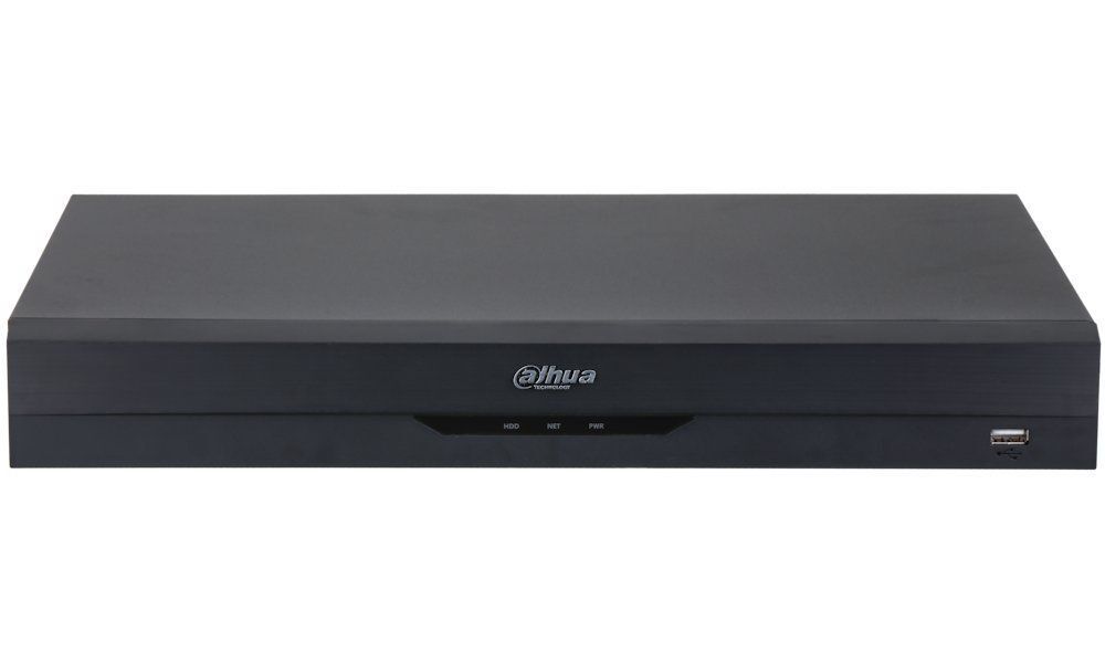 XVR5216AN-I3/T