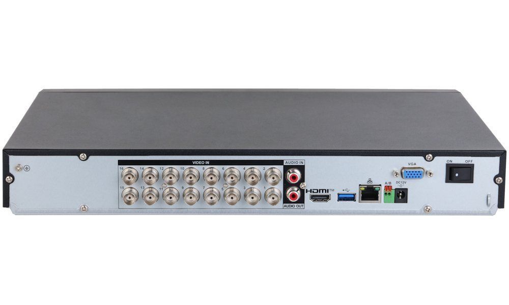 XVR5216AN-I3/T
