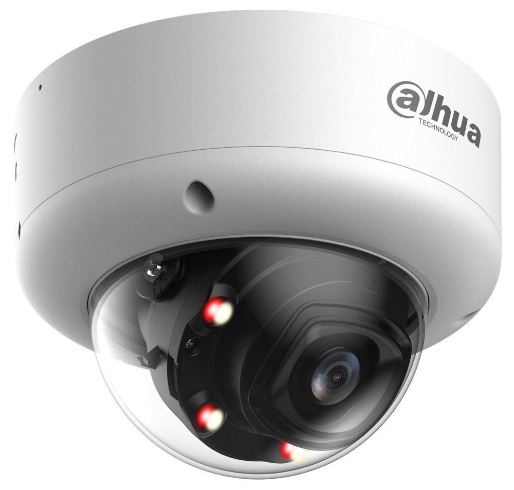 IPC-HDBW5559E1-ZE-IL-27135