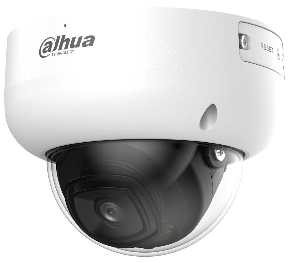 IPC-HDBW5559R-ASE-IL-0280B