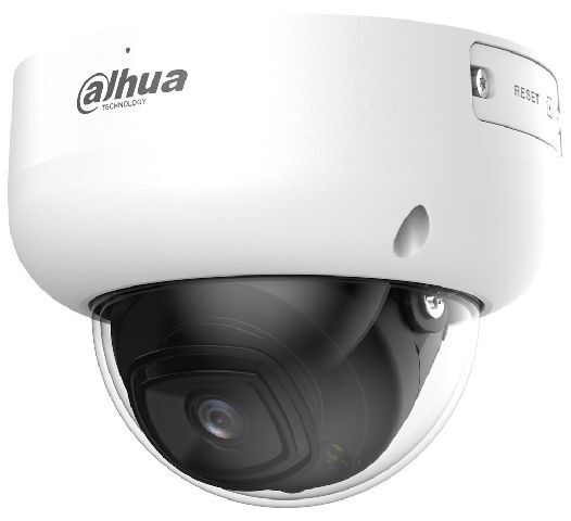 IPC-HDBW5559R-ASE-IL-0280B