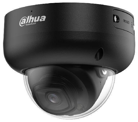IPC-HDBW5559R-ASE-IL-0280B-Black