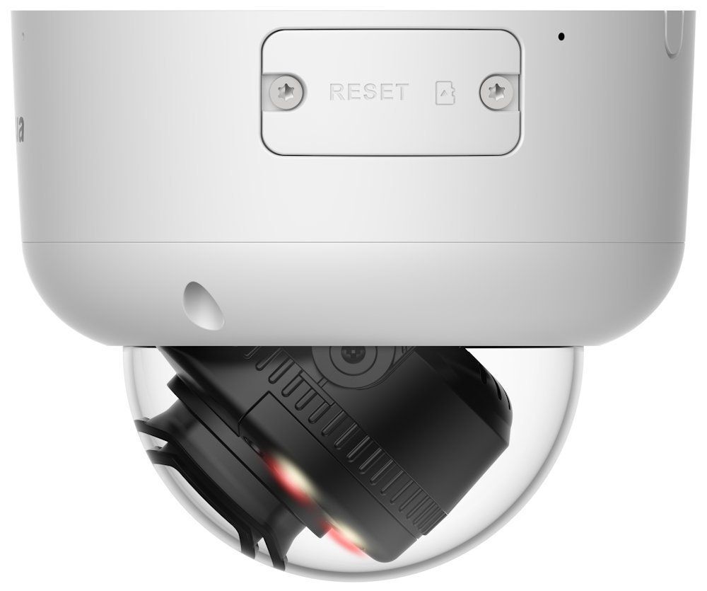 IPC-HDBW5659R1-ASE-PV-0280B-PRO