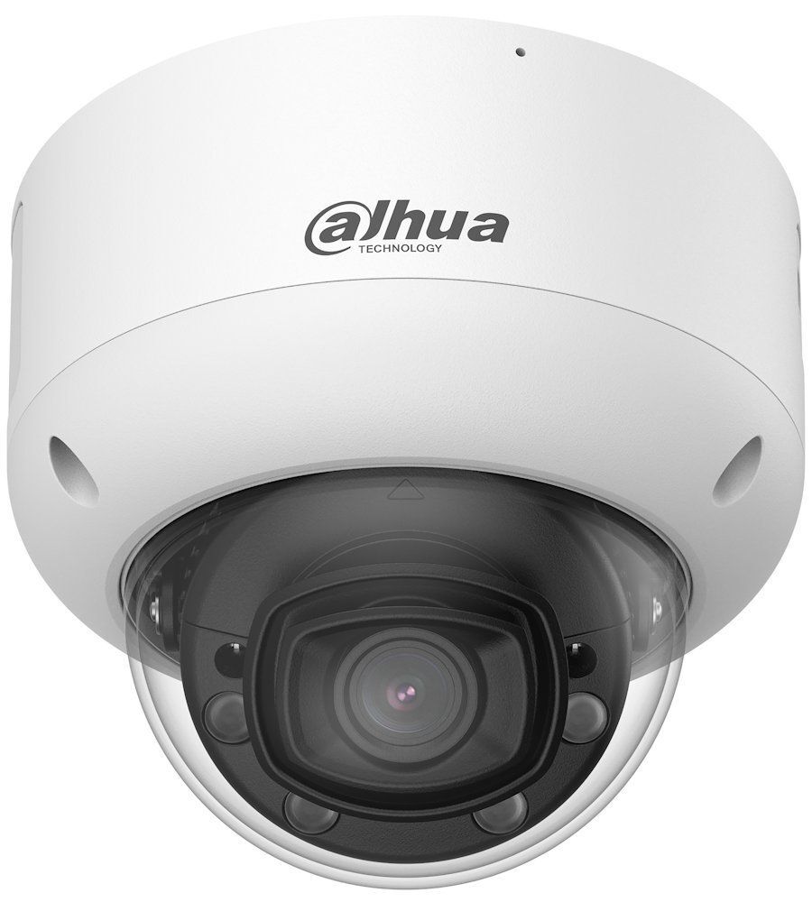 IPC-HDBW5859R1-ASE-PV-0280B-PRO