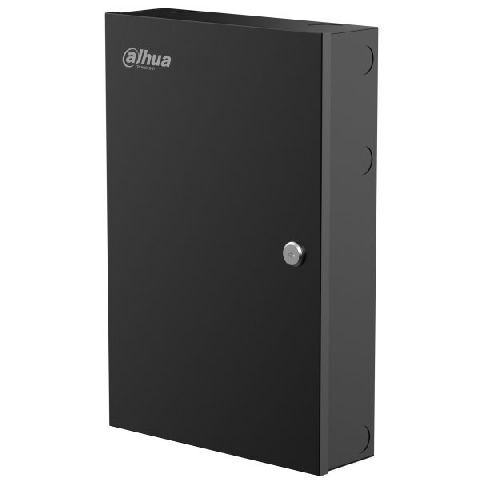 ASC4204C-D