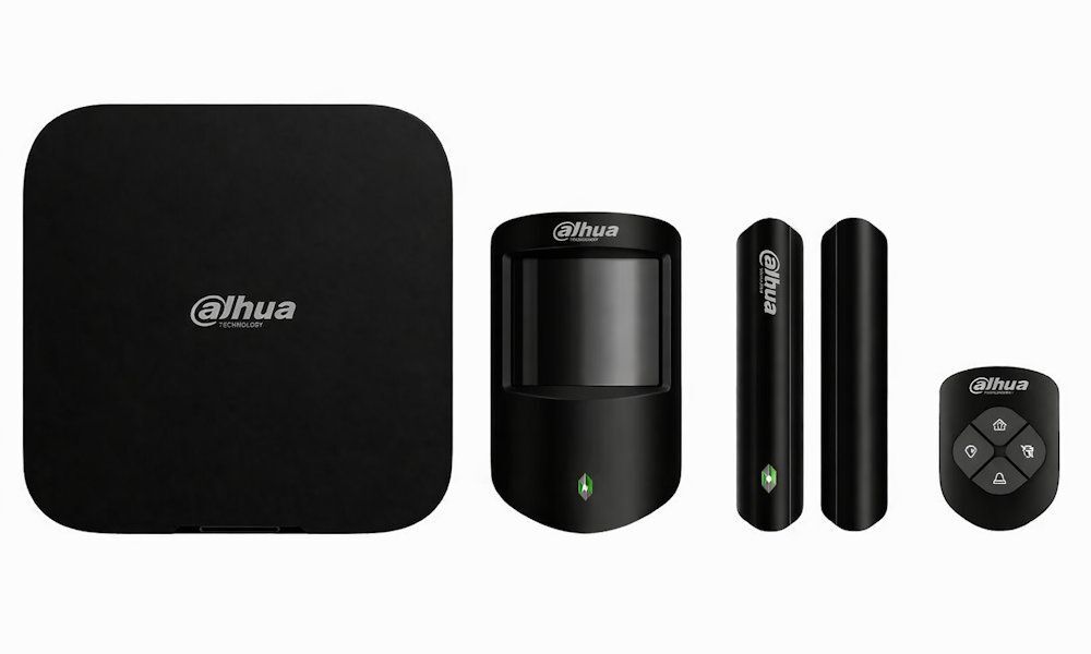 ART-ARC3800H-03-FW2(868)-B