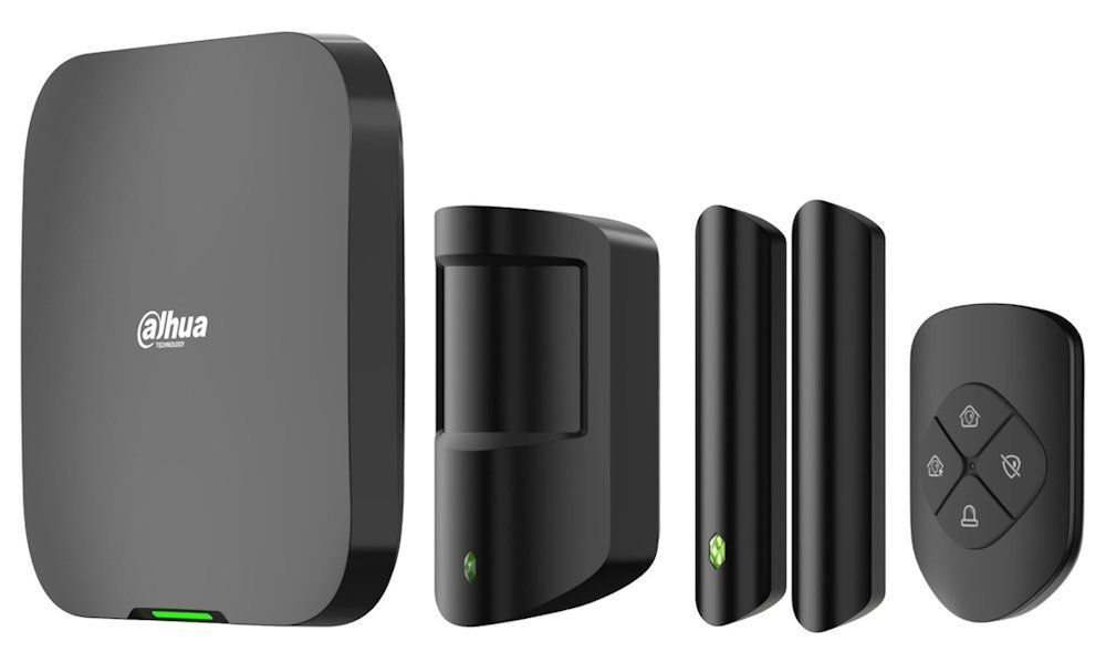 ART-ARC3800H-03-W2(868)-B