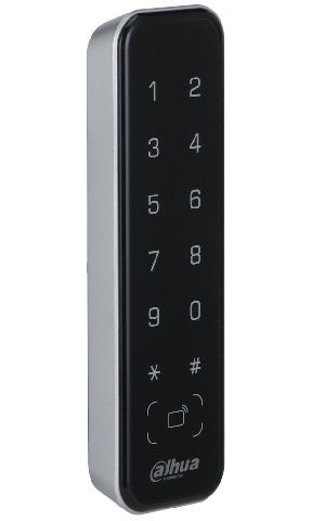 ASR2201A