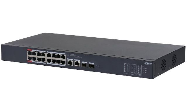 CS4218-16ET-240