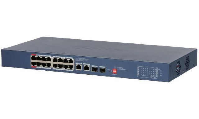 CS4220-16GT-190