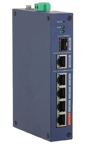 CHS4106-4ET-60