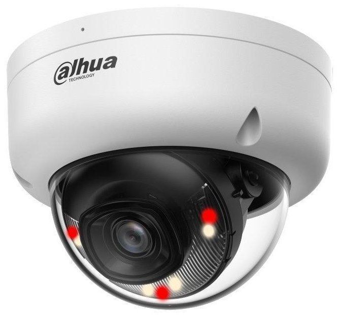 IPC-HDBW1839E1-A-IL-0280B-S6