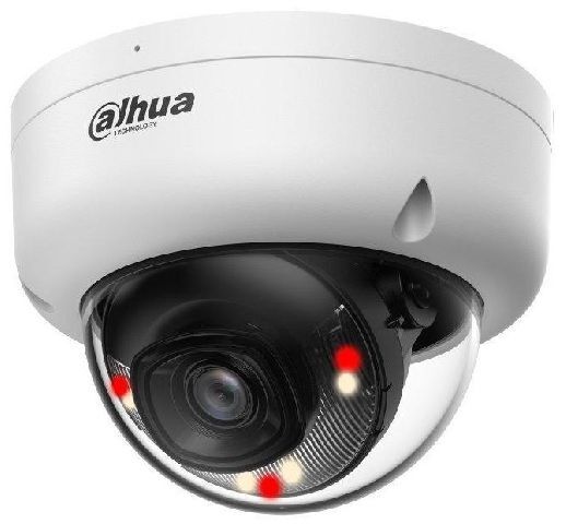 IPC-HDBW1839E1-A-IL-0280B-S6