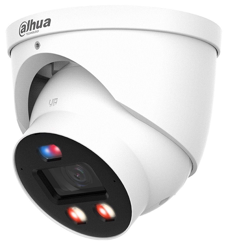 IPC-HDW3849H-AS-PV-0360B-PRO