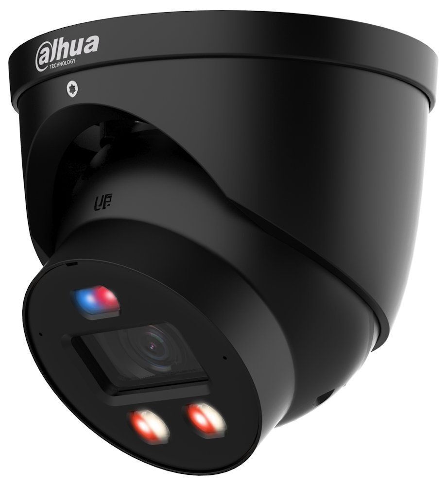 IPC-HDW3849H-AS-PV-0360B-PRO-Black