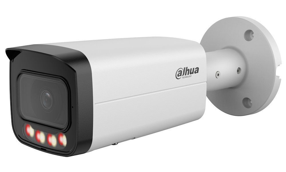 IPC-HFW5859T-ASE-IL-0360B