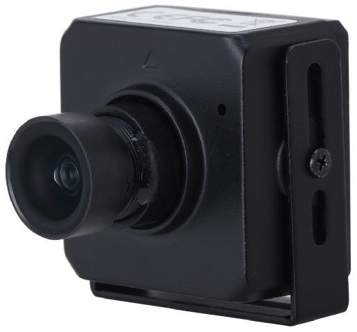 IPC-HUM4431S-L5-0360B