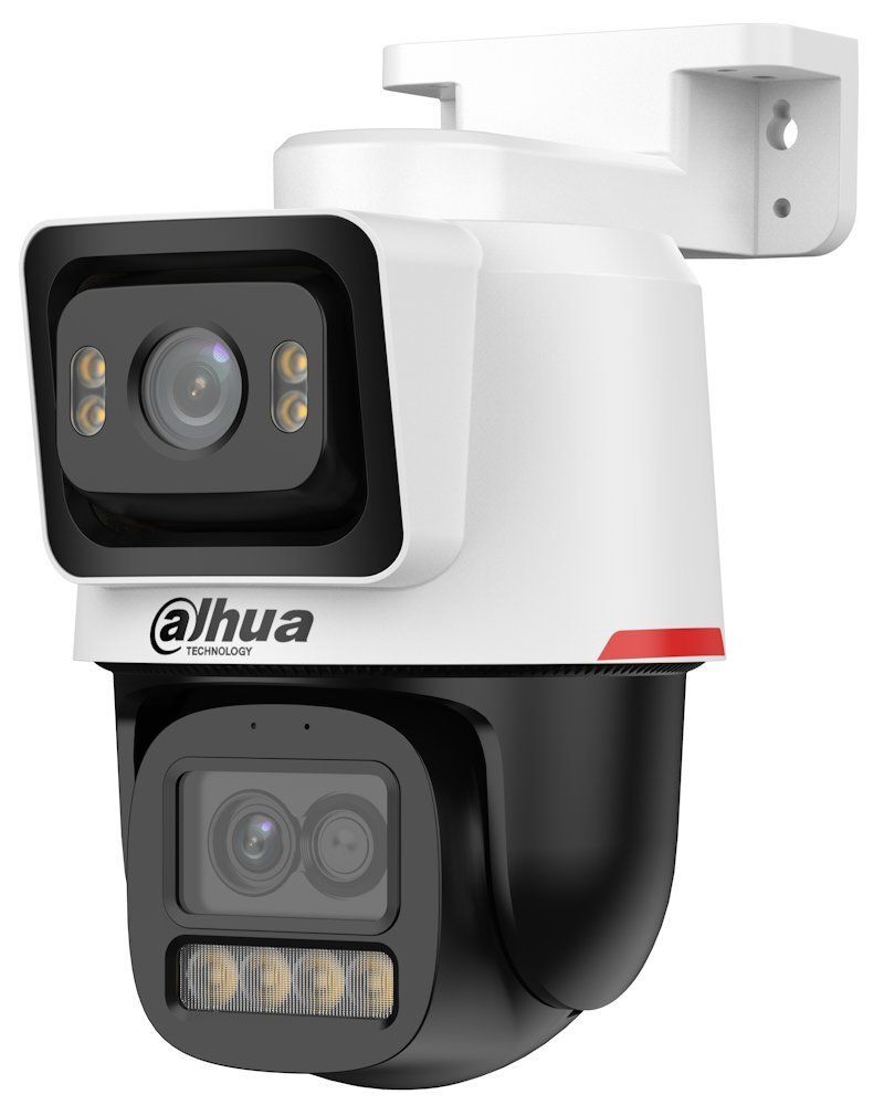 IPC-PTS2449C-4E3Z-S-PV-LED-0280B/3684-PR