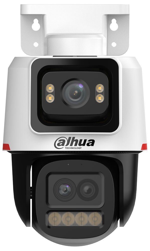 IPC-PTS2449C-4E3Z-S-PV-LED-0280B/3684-PR