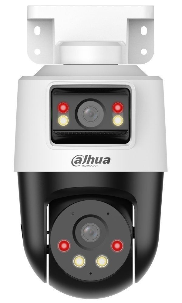 IPC-PTS1439B-E2-S-PV-0360B