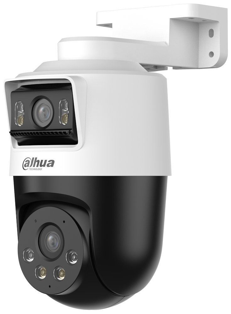 IPC-PTS1439B-E2-S-PV-0360B