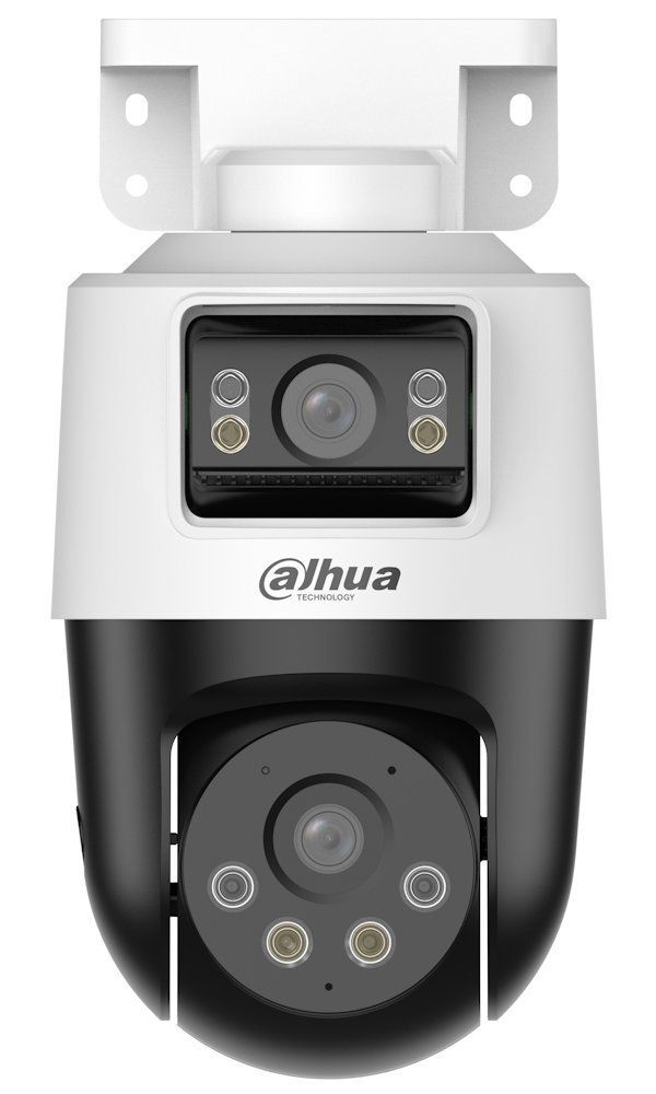 IPC-PTS1439B-E2-S-PV-0360B