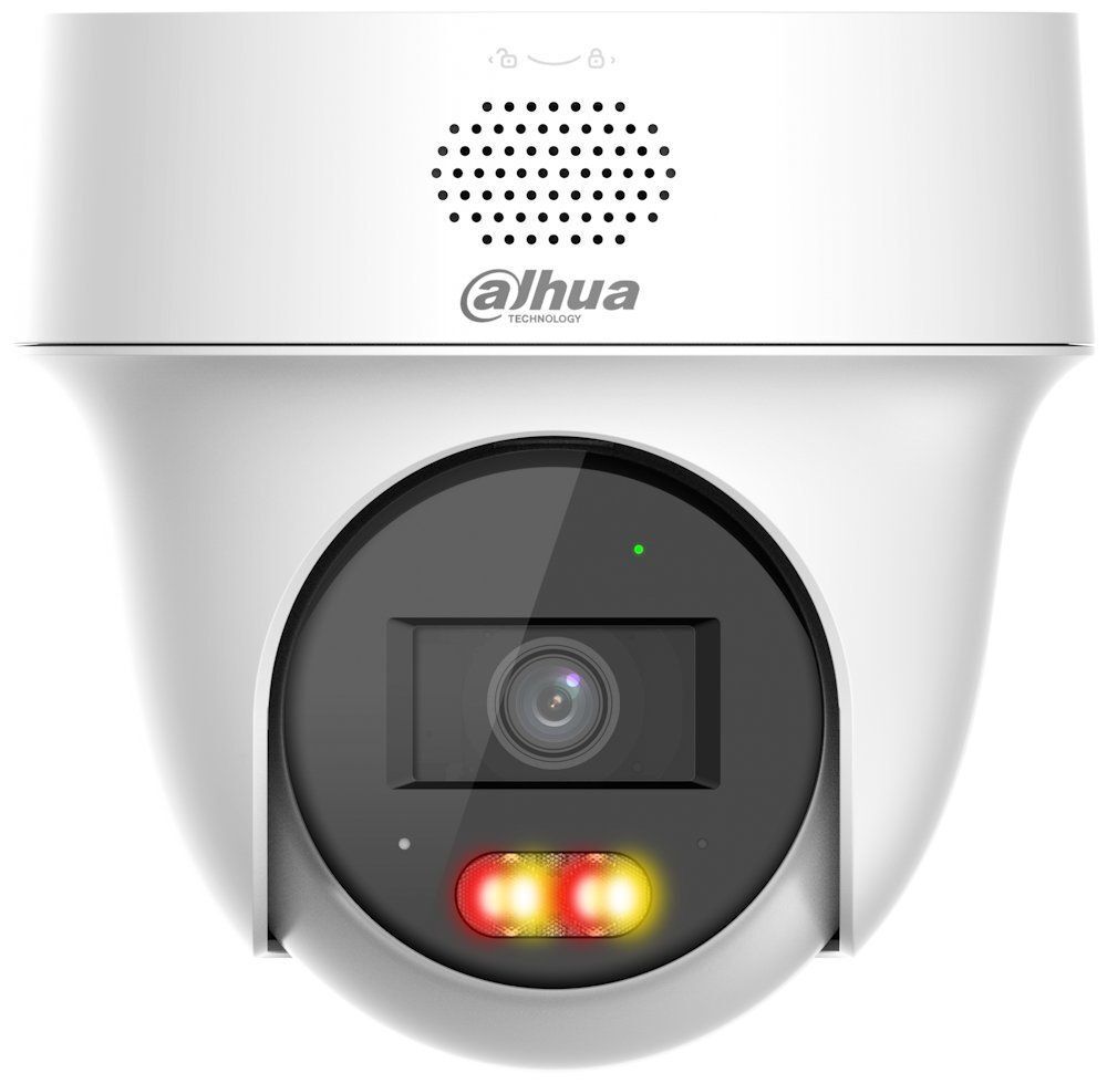 IPC-UPT2469H-PV-0280B