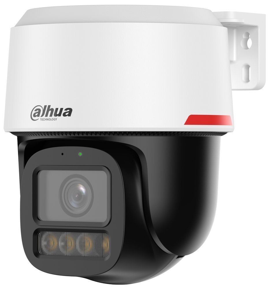 IPC-UPT3259C1-S-PV-PRO