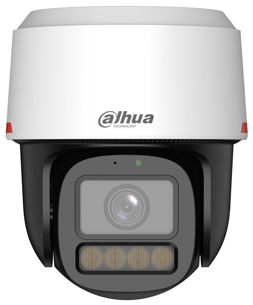 IPC-UPT3859C1-S-PV-PRO