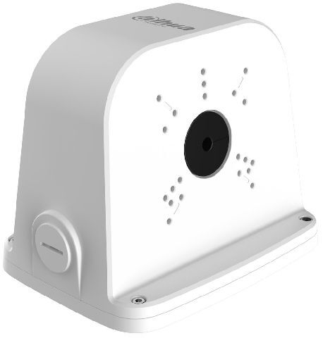 PFA6330X