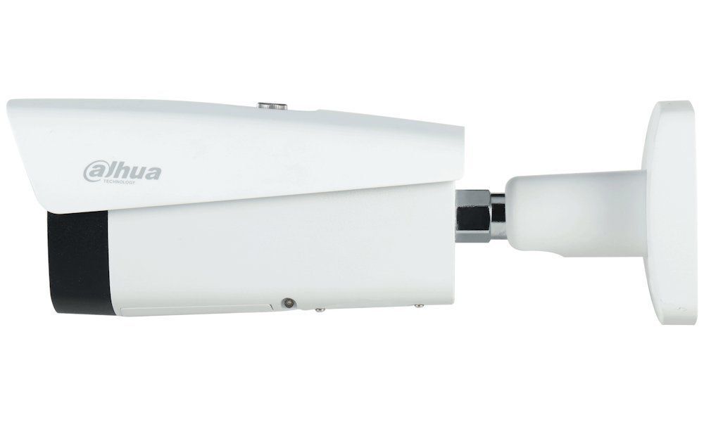 TPC-BF2241-B3F4-DW-S2