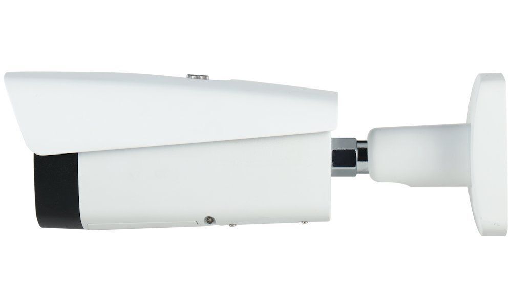 TPC-BF2241-TB3F4-DW-S2