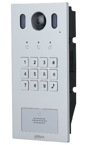 VTO3222E-P