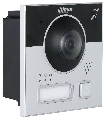 VTO4103F-I1