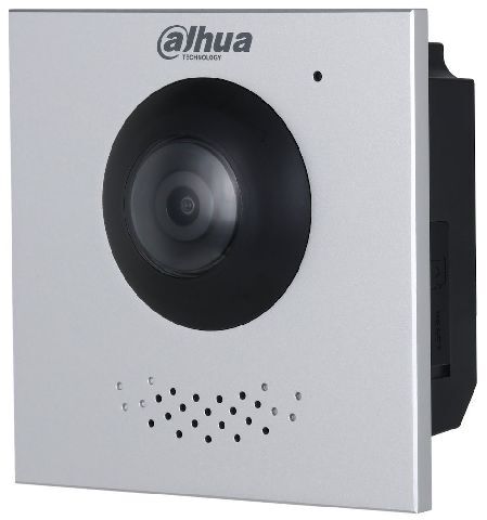 VTO4201F-P
