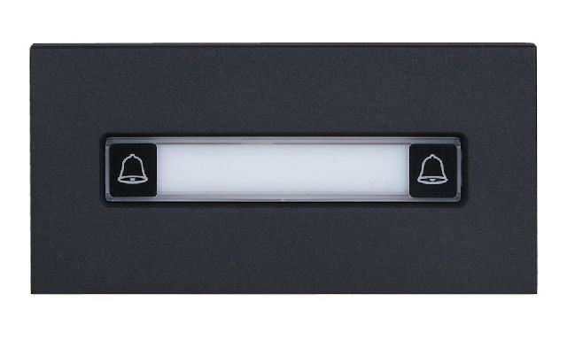 VTO4202FB-MDB2