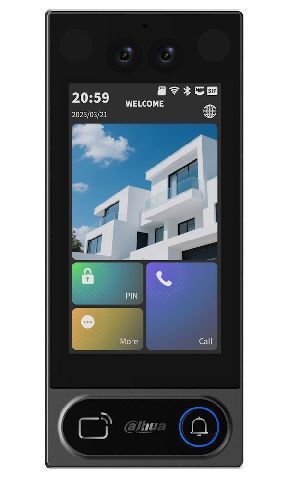 VTO6631QB-WP