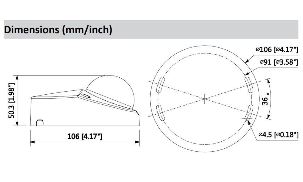 IPC-HDBW4431FP-M12-DAE-0600B-S2