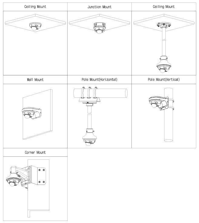 IPC-HDBW3249F-AS-IL-0280B